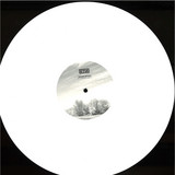 Various ‎ - Etui Winter Camp 4 Part 2