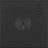 Fly By Night / Spreekind - DJ Jauche