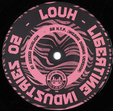 Louh - Libertine Industries 02