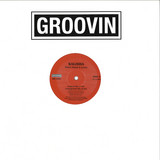 Kalisha - Don't Need A Lover