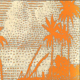 X.Y.R. - Robinson Crusoe