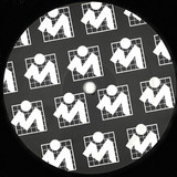 Elias Mazian - The Right Key EP