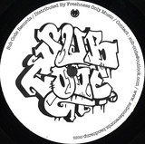 Juic-E - Second Era EP