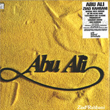 Ziad Rahbani - Abu Ali