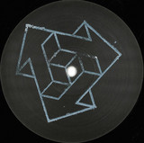 Ulterior Motive - GDNCE008 EP