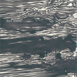 Ben Klock - Subzero | Coney Island