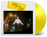 MODERN LOVERS - LIVE