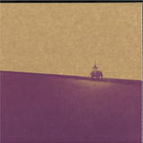 Kettel - Myam James 2 (10th Anniversary)