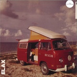 ELAX - BESCIO