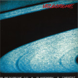 Velodrome - Au Velodrome 141