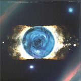 Sound Synthesis - IC 4406 EP