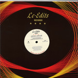 Jamiroquai - Cosmic Girl (Dimitri From Paris Remixes)