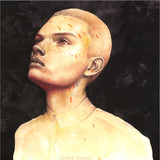 Chris Davis - Travelling Light