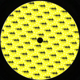 Justice & Necrotype - Ant Acid