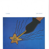 Gacha BAKRADZE - Extensions