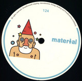 Mihalis Safras - 5 Years Remixes Pt_1