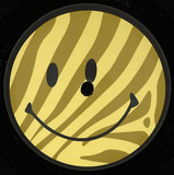 OWSLEY - ON SAFARI EP
