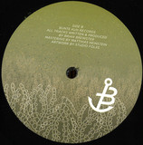 Aquarius Heaven - Take It Easy