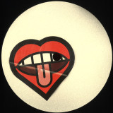 The Patchouli Brothers - Pleasure of Edits 6