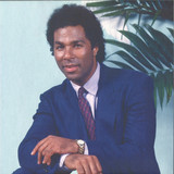 Philip-Michael Thomas - Starry Eyed