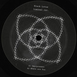 Black Lotus - Omnipresent