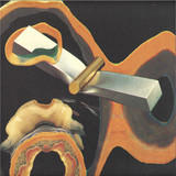 Healing Force Project - Sideral Escape