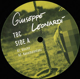 GIUSEPPE LEONARDI - TBC