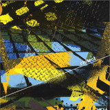 r.hitect - corbusian EP