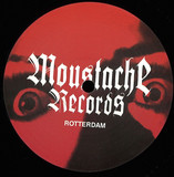 Kendal - Manifesto EP