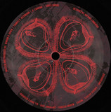 WarinD, Huren, Thomas P. Heckmann, D. Carbone, Codex Empire - Overdreams