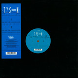 Tyson - Die On The Dancefloor Remixes