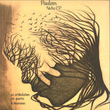 Paulem - Niche EP