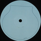 2Lanes - Giving & Receiving