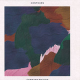 Contours - Forward Motion