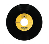 Tapioca Discos - Tapioca Discos