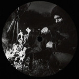 Survival - Take It Back [A/B disc]