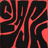 Blind Prophet - Clash EP