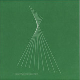 Natural/electronic.system. - Mantis 02