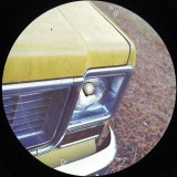 Jose Vizcaino - Transitions