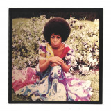 Minnie Riperton - Les Fleur / Oh By The Way