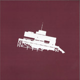 Szyszko - Reloj / Sei EP