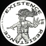 Persian & DJ Texsta - Play It Deejay