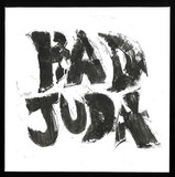 Nídia - Badjuda Sukulbembe 7"