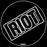 Dep Affect - Demented