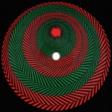 Emmanuel Jal & Henrik Schwarz - Kuar Remix EP