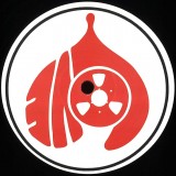 LOVE DROP - LOVE DROPS 01