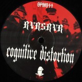 RVRSRVR - Cognitive Distortion