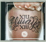 Xiu Xiu - Always