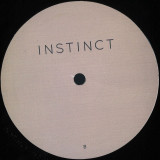 INSTINCT - INSTINCT 13