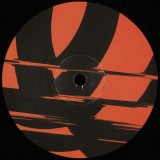 V.A. - Watergate Affairs 04